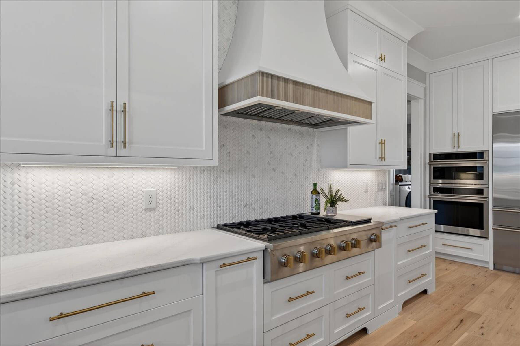 Lisa Lynn Interior Design Homearama 2025 Landscape 018