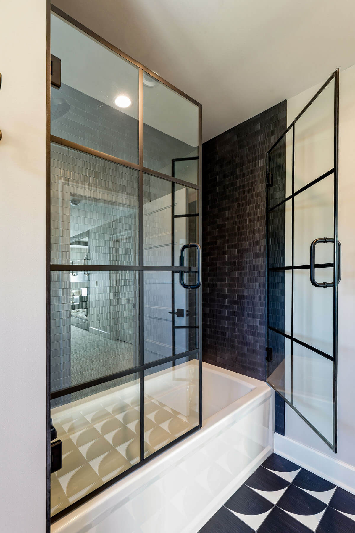 Lisa Lynn Interior Design Homearama 2025 Portrait 05