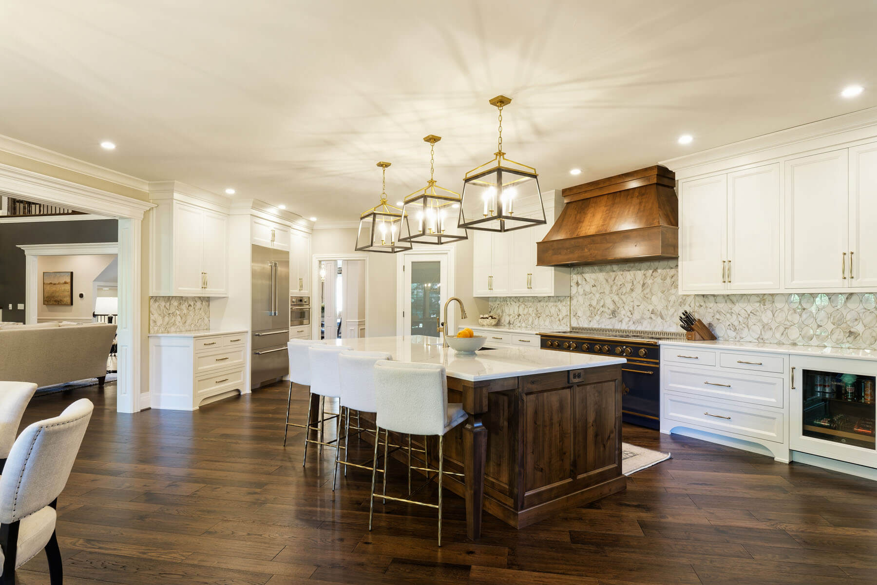 Lisa Lynn Interior Design Stuecker Landscape 01