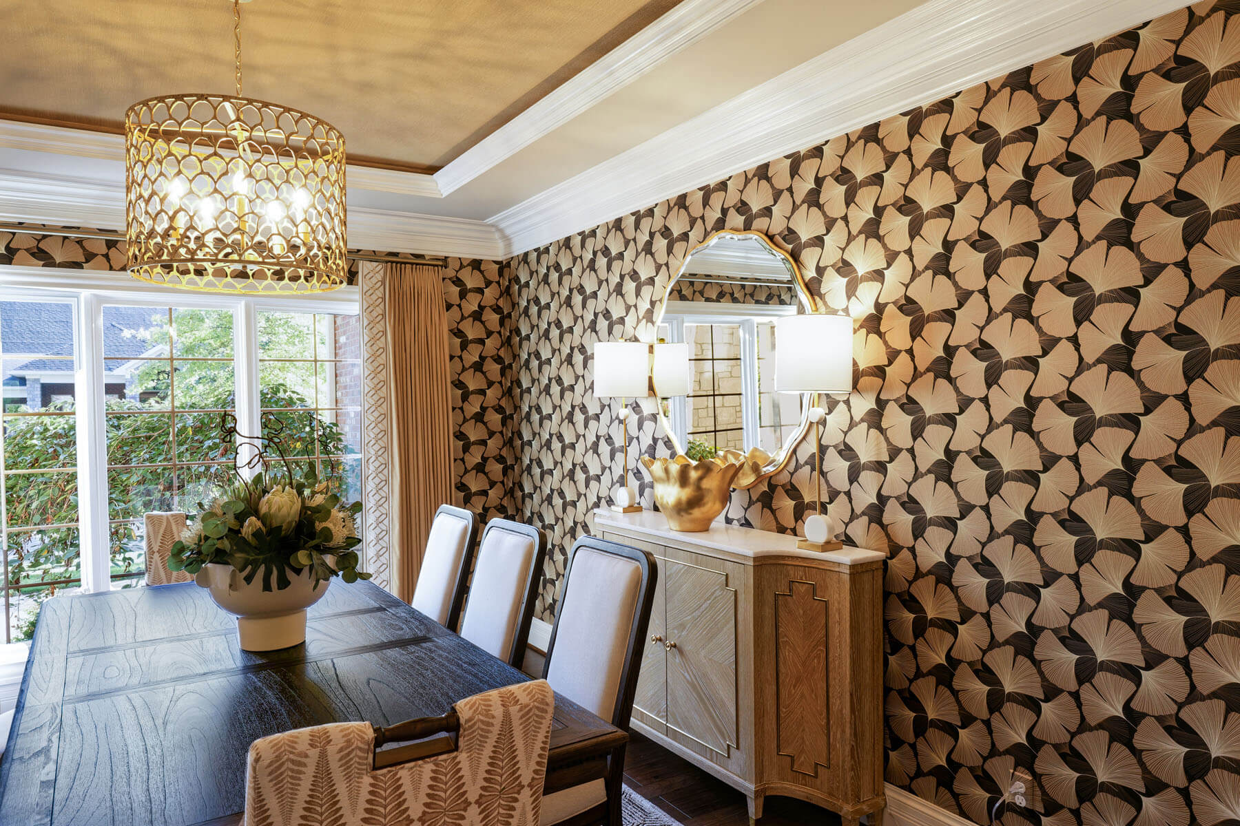 Lisa Lynn Interior Design Stuecker Landscape 03