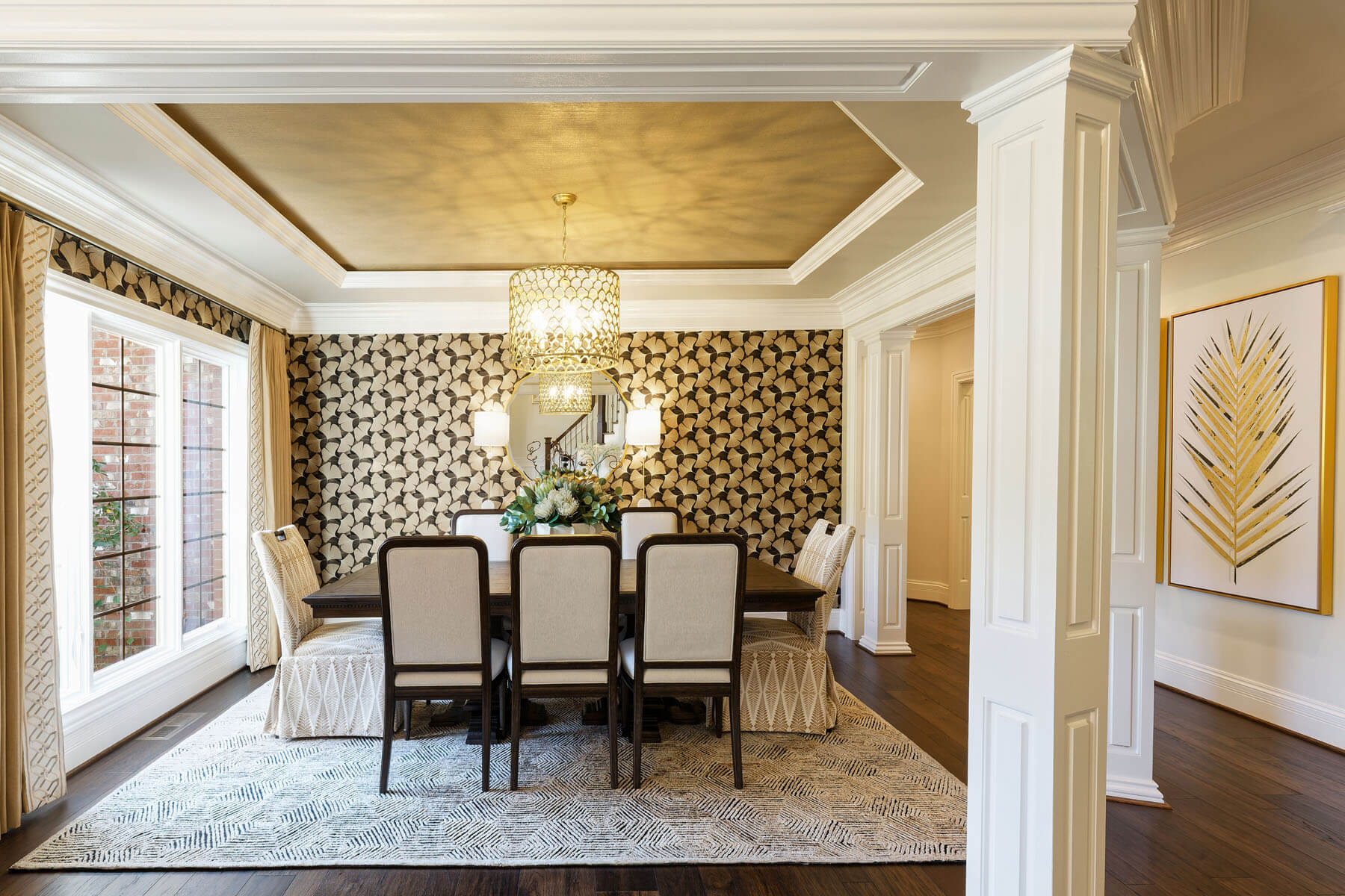 Lisa Lynn Interior Design Stuecker Landscape 04