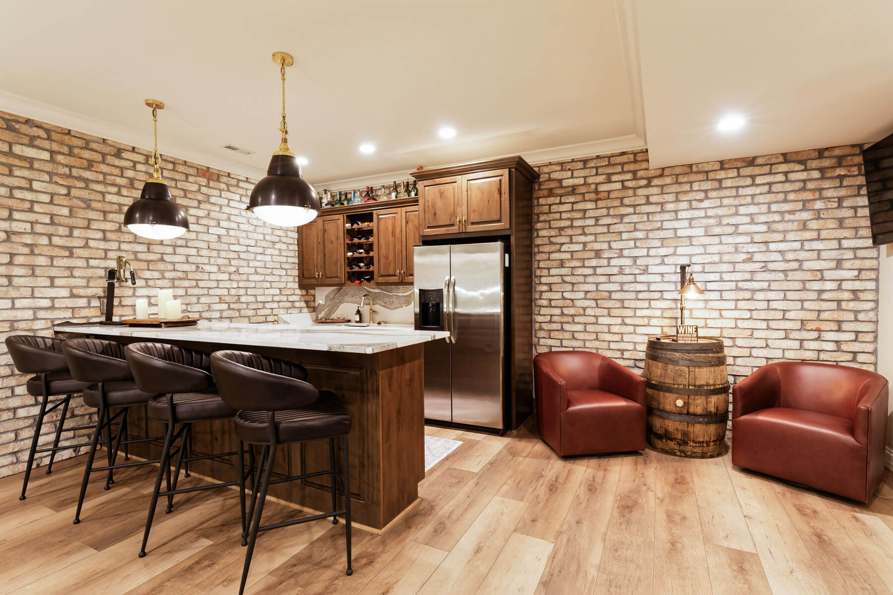 Lisa Lynn Interior Design Stuecker Landscape 07