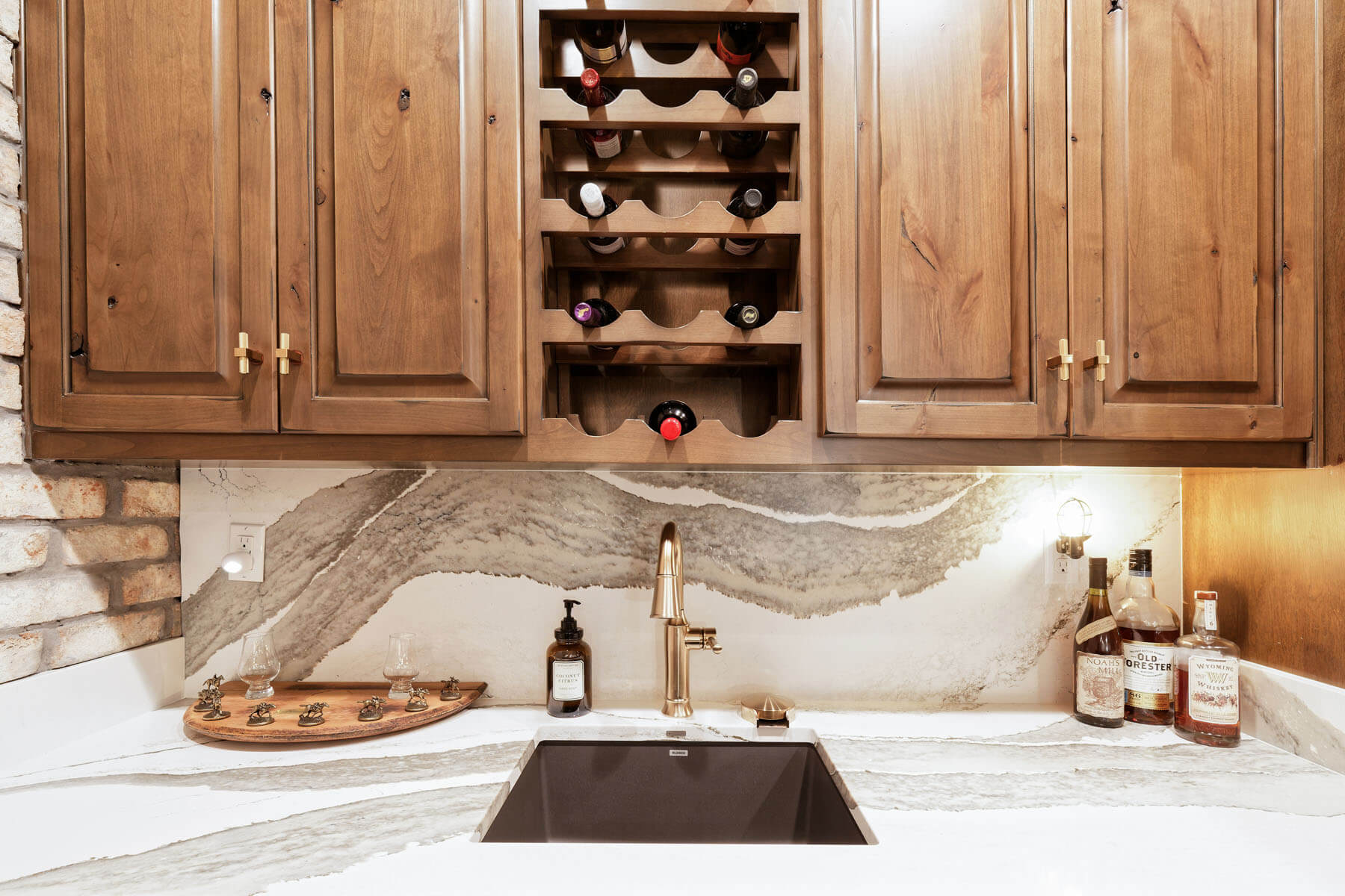 Lisa Lynn Interior Design Stuecker Landscape 08