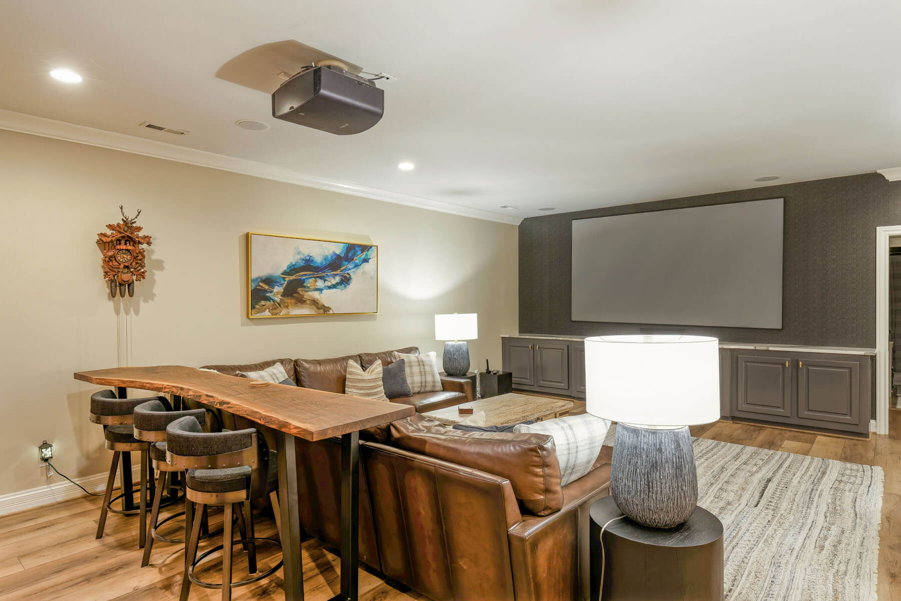 Lisa Lynn Interior Design Stuecker Landscape 09